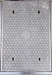 ���q�s�}���z�[��