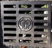 �_�ސ쌧���q�s���a�W