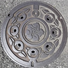 ���s�}���z�[��