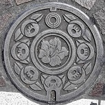 ���s�}���z�[��