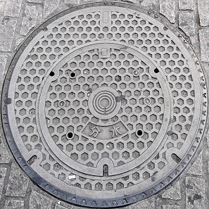 ���s�}���z�[��