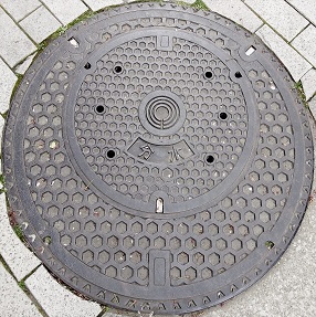 ���s�}���z�[��