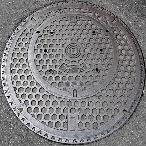 ���s�}���z�[��