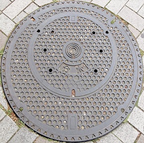 ���s�}���z�[��