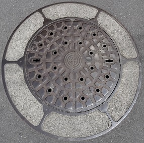 ���s�}���z�[��