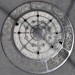 ���s�}���z�[��