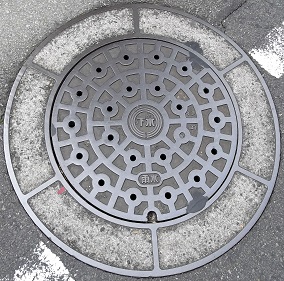 ���s�}���z�[��