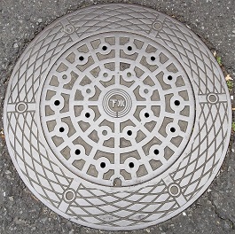 ���s�}���z�[��