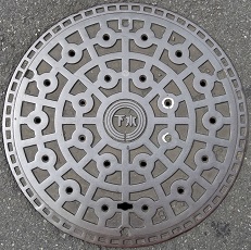 ���s�}���z�[��