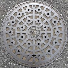 ���s�}���z�[��