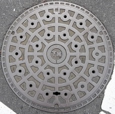 ���s�}���z�[��