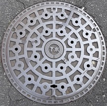 ���s�}���z�[��