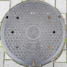 ���s�}���z�[��