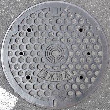 ���s�W���J��