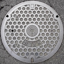 ���s��������