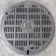 ���s�J�������r