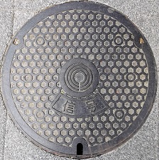 ���s�}���z�[��