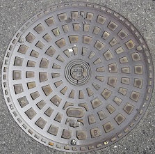 ���s�}���z�[��