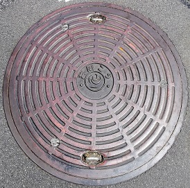 ���y��ʏȋ����a