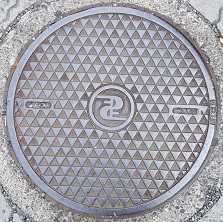 ���ݏȃ}���z�[��