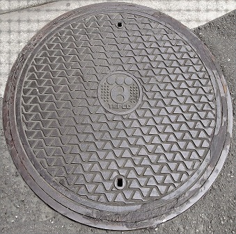 �����d�̓}���z�[��