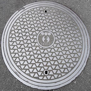 �����d�̓}���z�[��