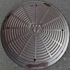 �����d�̓}���z�[��