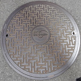 �m�s�s�@�c���b���l���}���z�[��