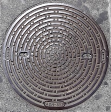 ���s�}���z�[��