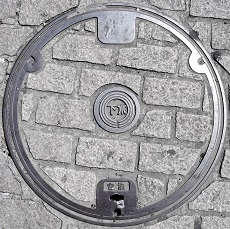 ���s�}���z�[��