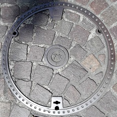 ���s�}���z�[��