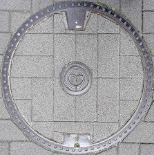 ���s�}���z�[��