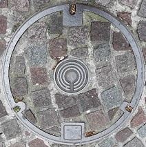 ���s�}���z�[��