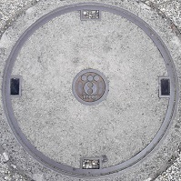 �����d�̓}���z�[��