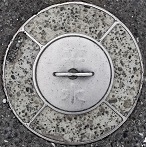 ���s�H���}���z�[��