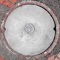 ���s�}���z�[��