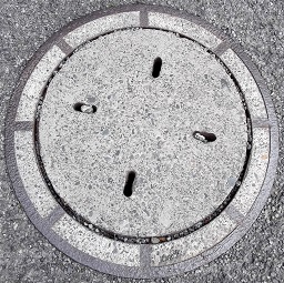 ���s�}���z�[��