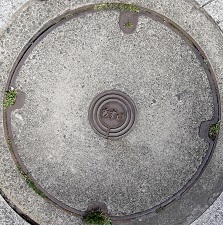 ���s�}���z�[��