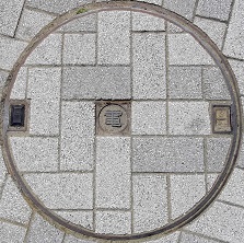 ���s�}���z�[��