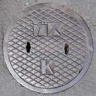 ���s�K�X�}���z�[��