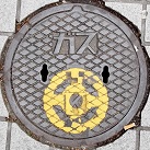 ���s�K�X�}���z�[��