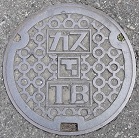 �����K�X�}���z�[��