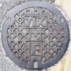 �����K�X�}���z�[��