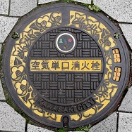 ���s��C�P�����ΐ�