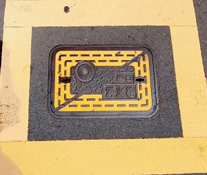 ���s�P�����ΐ�