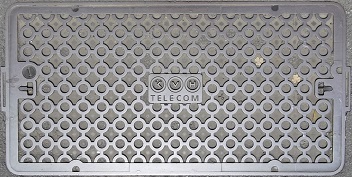 �j�u�g �s�d�k�d�b�n�l�}���z�[��