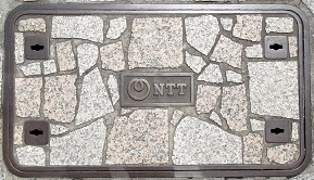 �m�s�s�}���z�[��