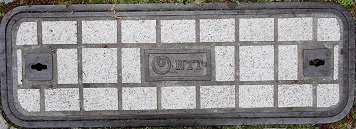 �m�s�s�}���z�[��