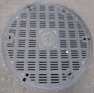 ���s�}���z�[��