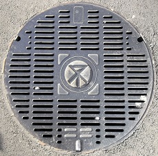 ���s�}���z�[��